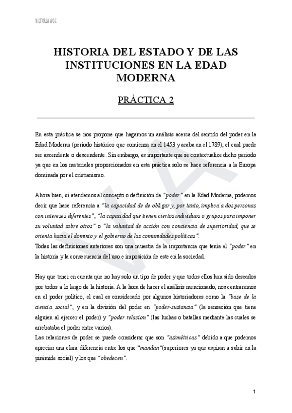 Miniatura del documento PRACTICA-2.pdf
