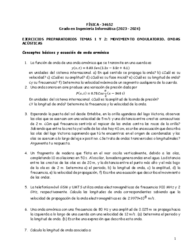 Miniatura del documento Boletin-Tema-1-y-2-Fisica.pdf
