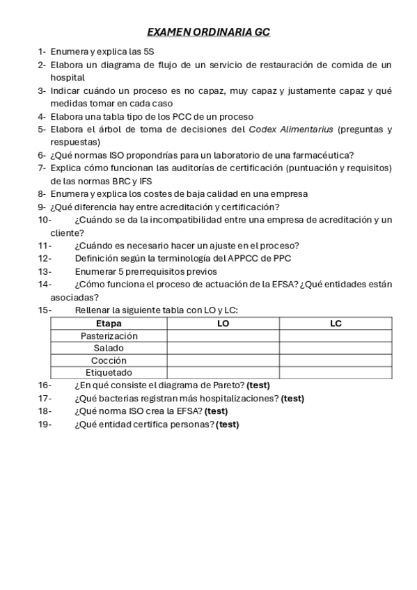 Miniatura del documento EXAMEN-ORDINARIA-GC.pdf