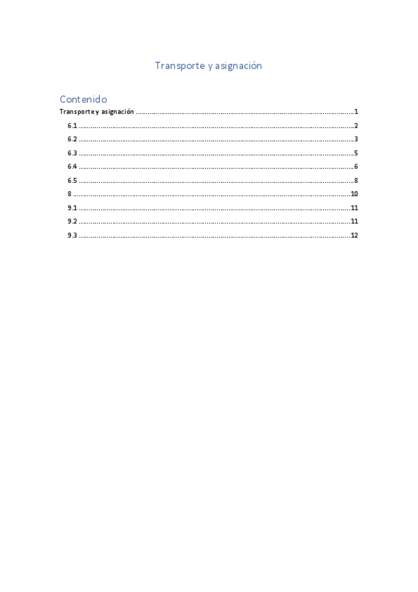 Miniatura del documento EjerciciosTransporteYAsignacionResueltos.pdf