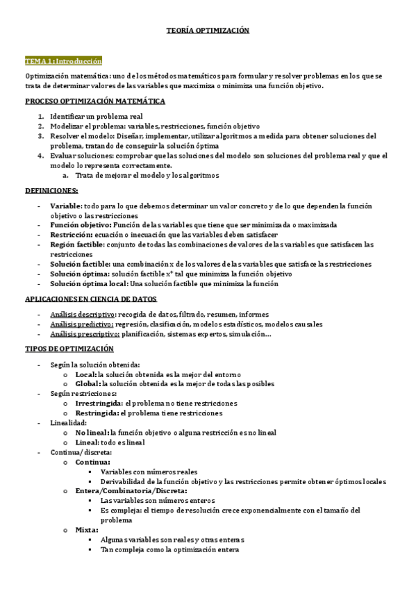 Miniatura del documento TEORIA-OPTIMIZACION.pdf