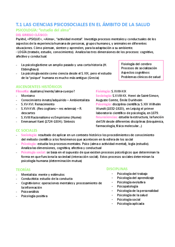 Miniatura del documento PSICOLOGIA-apuntes-completos-2024.pdf