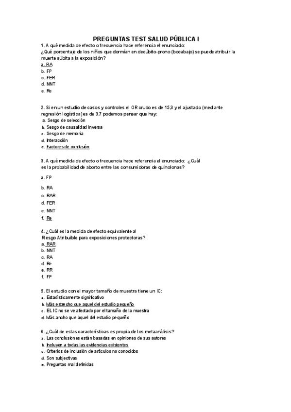 Miniatura del documento test-salud-publica-Expositivas-y-seminarios.pdf
