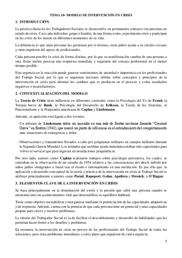 Miniatura del documento Tema-10-El-Modelo-de-Intervencion-en-Crisis.pdf