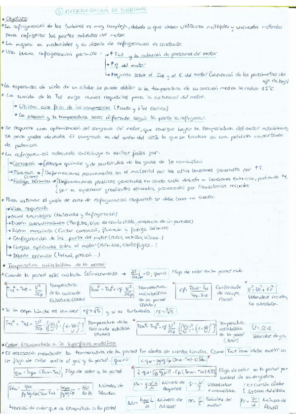 Miniatura del documento ADEA-parcial-2-Resumen.pdf