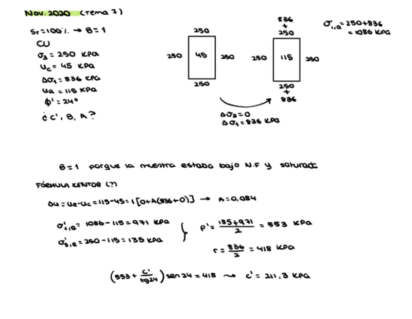 Miniatura del documento Tema-7-Ejercicios-Resistencia-a-corte.pdf