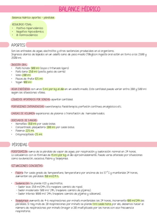 Miniatura del documento Medidas-del-Balance-hidrico.pdf