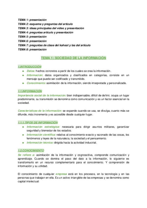 Miniatura del documento APUNTES-INFORMACION-Y-SOCIEDAD.docx