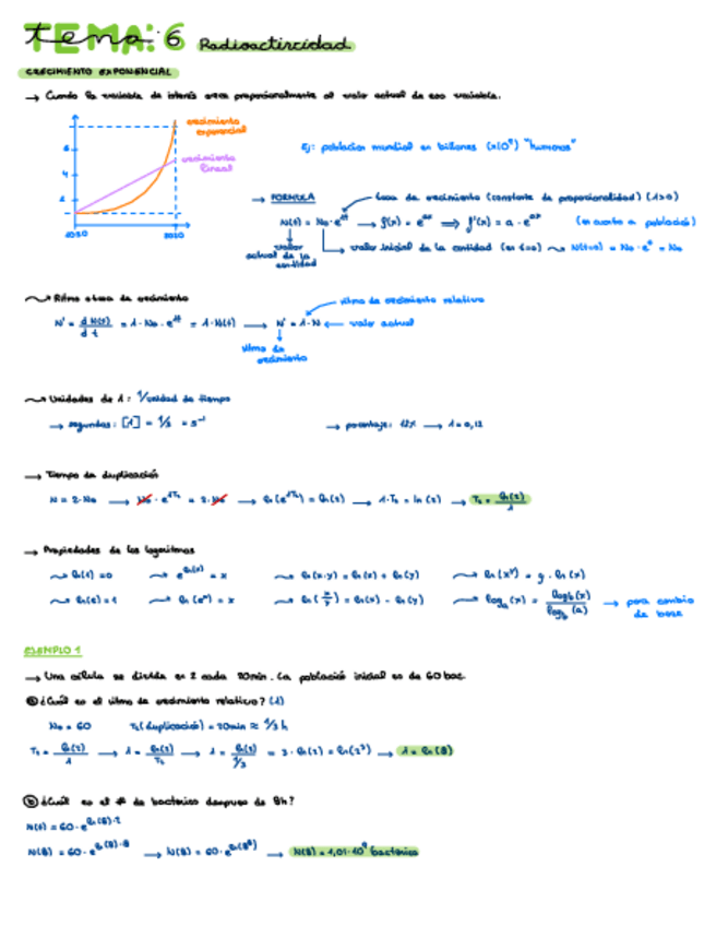 Miniatura del documento Fisica-Teoria-UD.16-Radioactividad.pdf