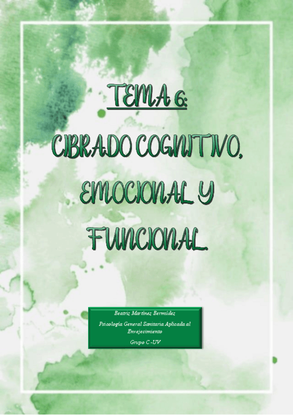 Miniatura del documento TEMA-6-CRIBADO-COGNITIVO.pdf
