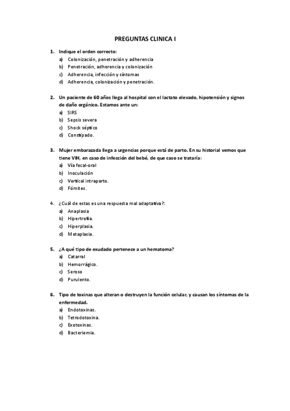 Miniatura del documento Preguntas-clinica-I.pdf