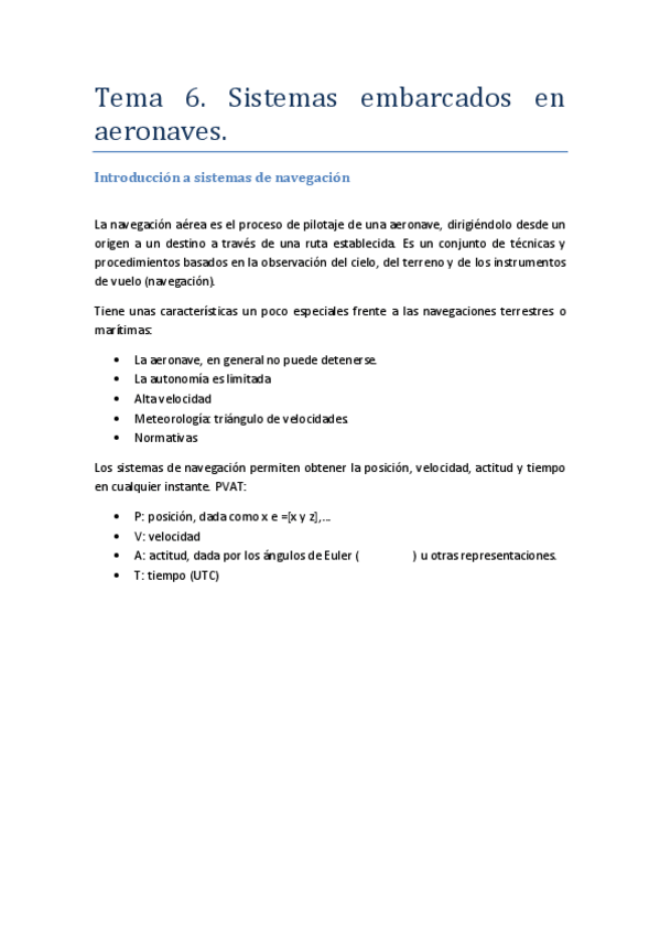 Miniatura del documento APS-T6.pdf