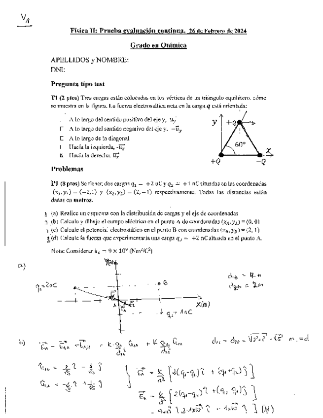 Miniatura del documento Parcial1260224.pdf