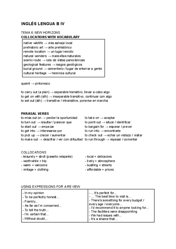 Miniatura del documento VOCABULARIO-INGLES-LENGUA-B-IV.pdf