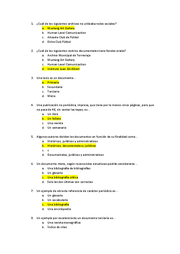 Miniatura del documento Examen-DocumentaciAn-Informativa-1.pdf