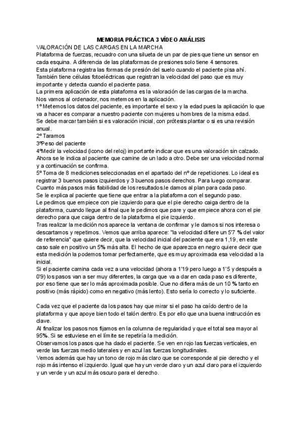 Miniatura del documento Memoria-practica-3-VIDEO-ANALISIS.pdf