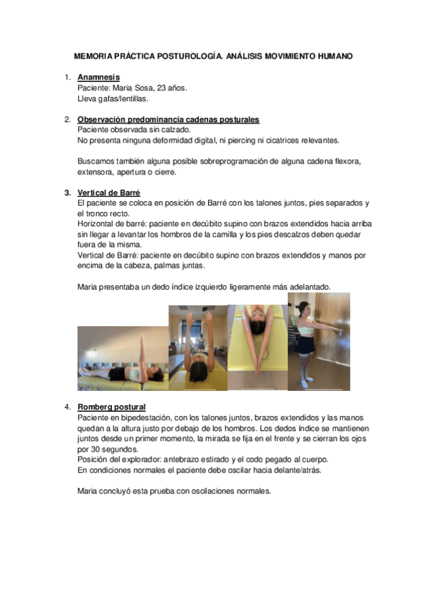 Miniatura del documento Memoria-practica-1-analisis.pdf