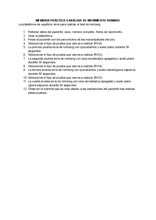 Miniatura del documento Memoria-plataforma-de-equilibrio.pdf