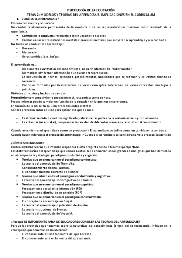 Miniatura del documento psico.-ed.-TEMA-2.pdf
