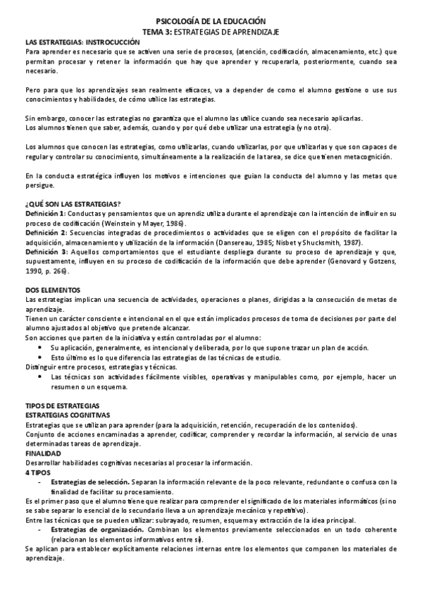 Miniatura del documento psico.-edu.-TEMA-3.pdf