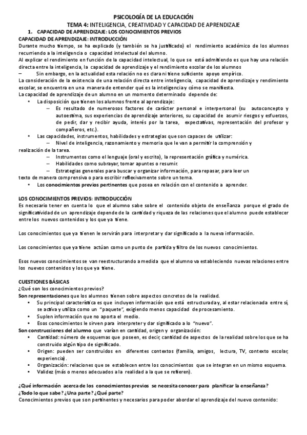 Miniatura del documento psico.-edu.-TEMA-4.pdf