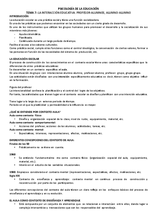 Miniatura del documento psico.-ed.-TEMA-7.pdf