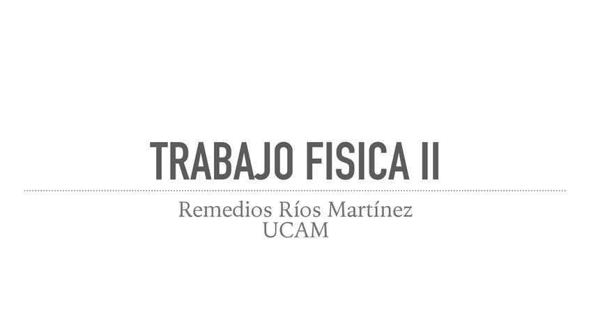 Miniatura del documento trabajo-de-Fisica-II-REME.pdf