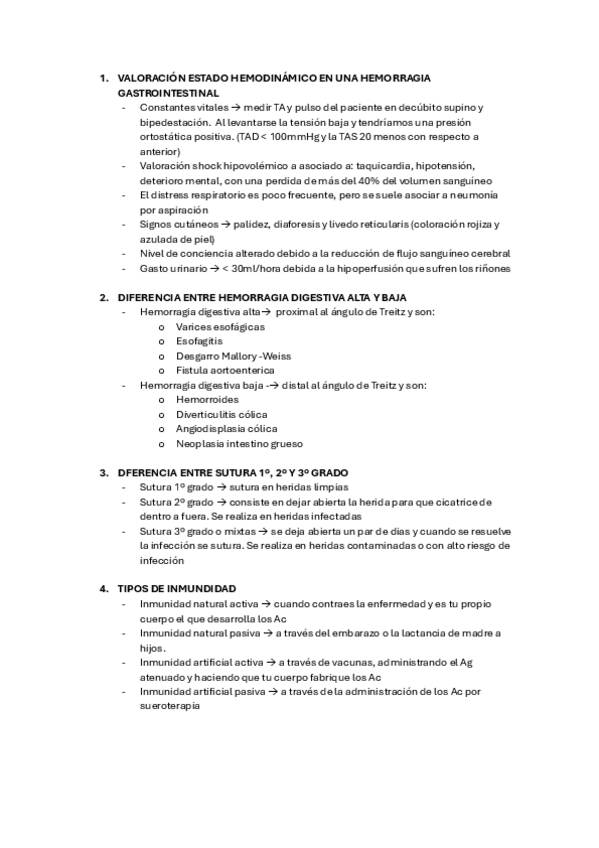 Miniatura del documento TODAS-PREGUNTAS-TEMAS.pdf