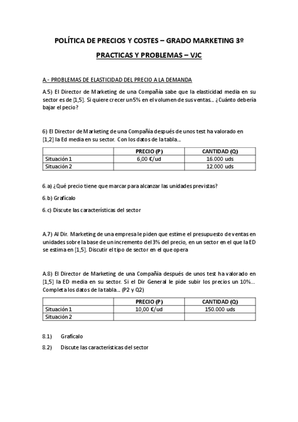 Miniatura del documento Problemas-Elasticidad-Precio-para-190224.pdf