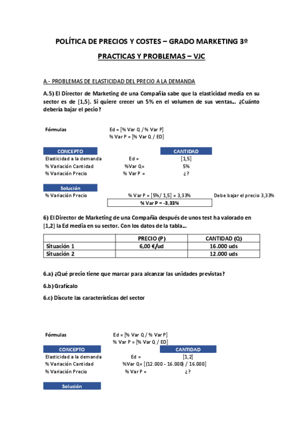 Miniatura del documento Problemas-Precios-290424.pdf