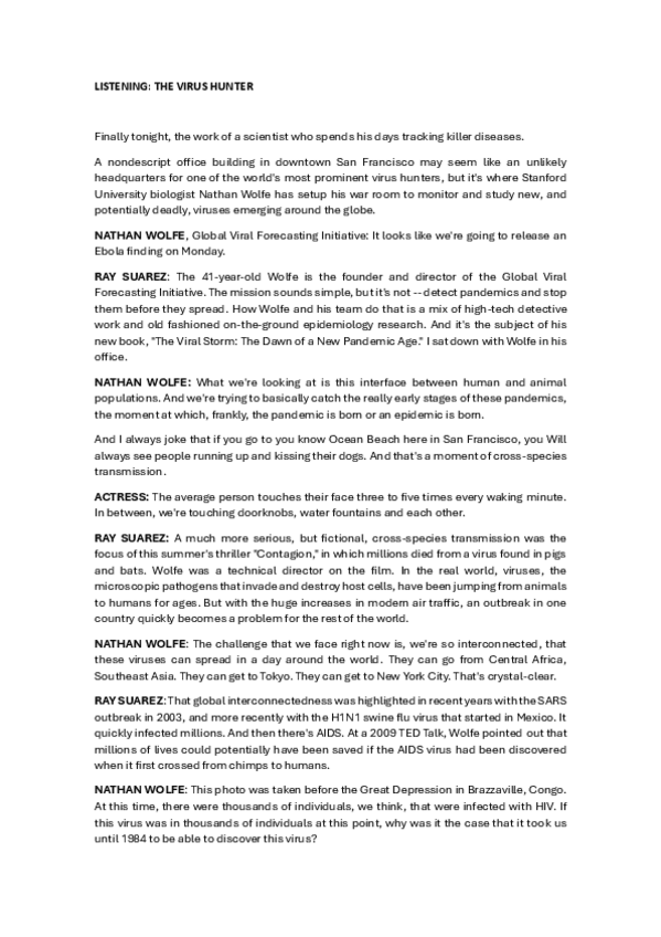 Miniatura del documento LISTENING-THE-VIRUS-HUNTER.pdf