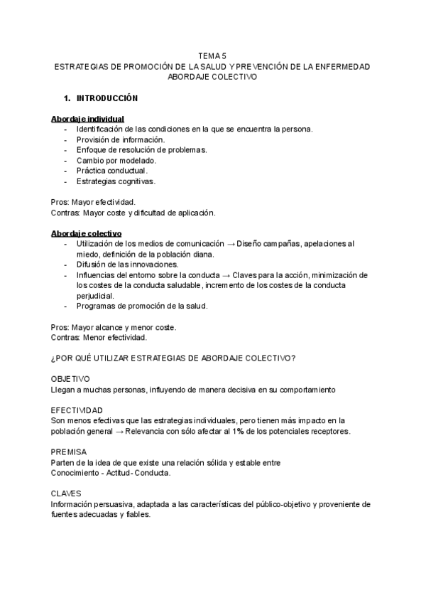 Miniatura del documento Tema-5-psico-salud.pdf