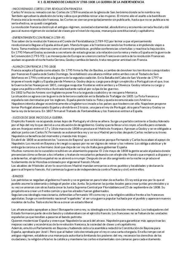 Miniatura del documento 4.1.EL-REINADO-DE-CARLOS-IV-1788-1808-3.pdf