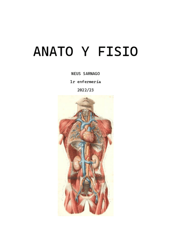 Miniatura del documento ANATO-Y-FISIO-teoria-todo.pdf