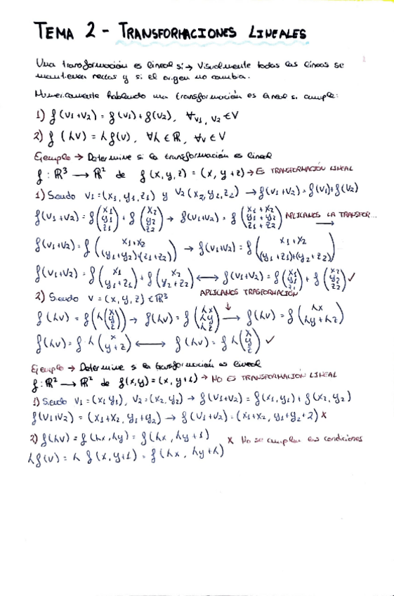 Miniatura del documento TEMA-2-TRANSFORMACIONES-LINEALES.pdf