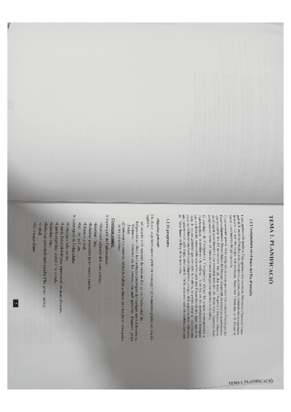 Miniatura del documento Analisis-entrevistas.pdf