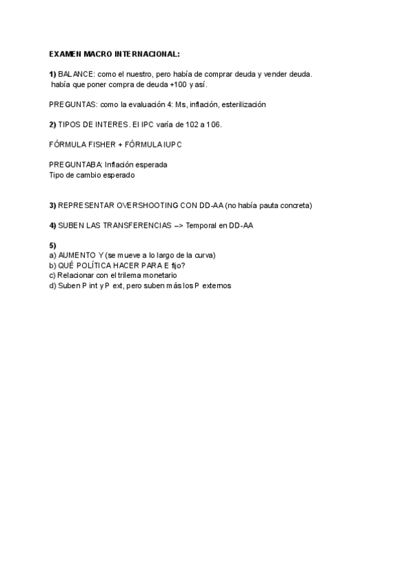 Miniatura del documento EXAMEN-2024.pdf