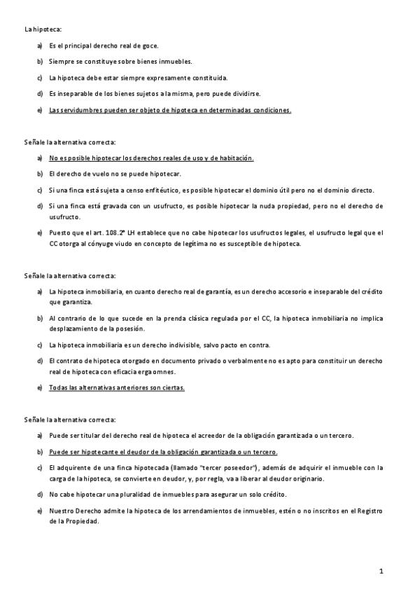 Miniatura del documento TEST.pdf