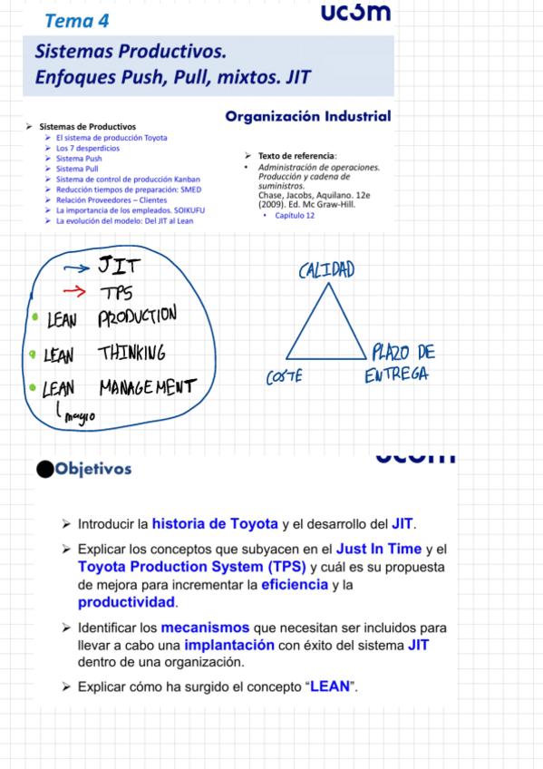 Miniatura del documento OI4-Sistemas-Productivos.-Enfoques-Push-Pull-mixtos.-JIT.pdf