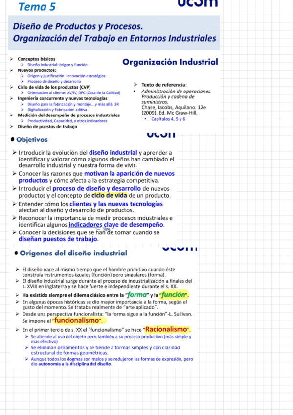 Miniatura del documento OIT5Diseno-Prod.-y-Procesos.pdf