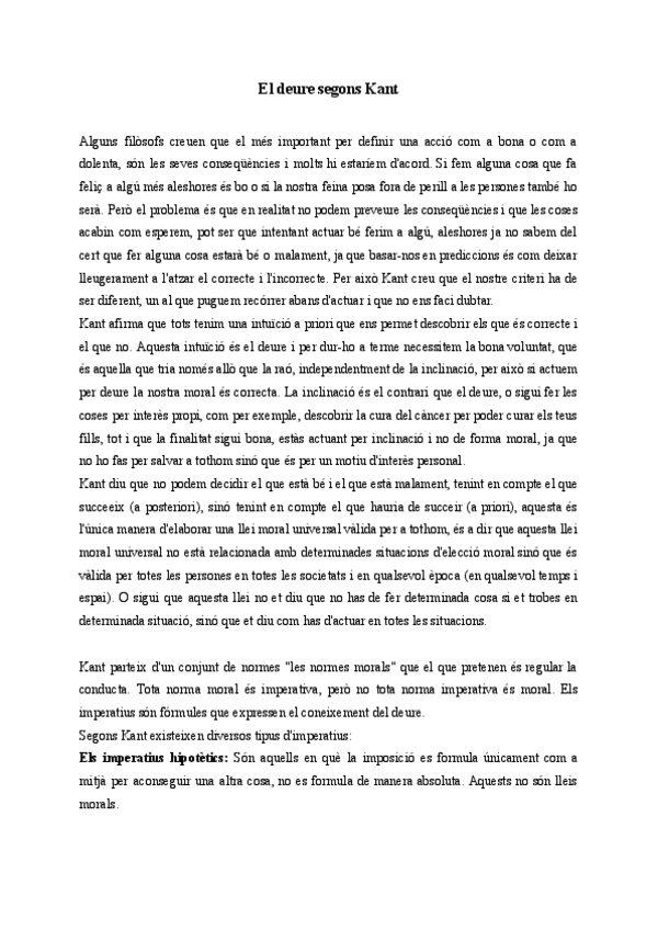 Miniatura del documento el-deure-segons-Kant.pdf