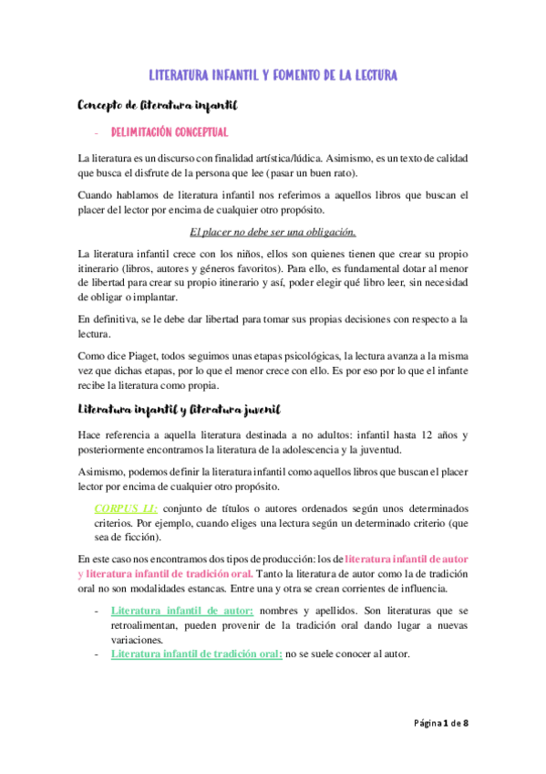 Miniatura del documento LITERATURA-INFANTIL-Y-FOMENTO-DE-LA-LECTURA-copia.pdf