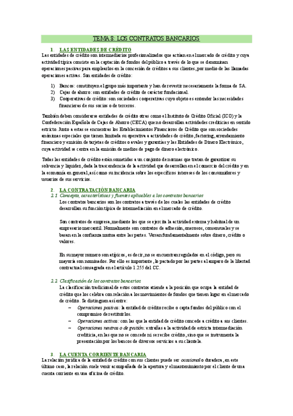 Miniatura del documento TEMA-8.pdf