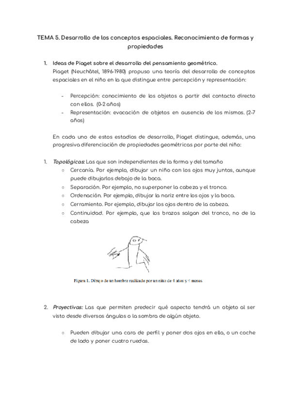 Miniatura del documento TEMA-5-GEOMETRIA.pdf