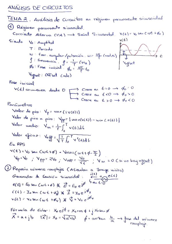 Miniatura del documento Teoria-Resumida.pdf