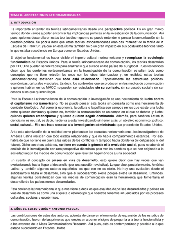 Miniatura del documento TEMA-8-TEORIAS-DE-LA-COMUNICACION.pdf