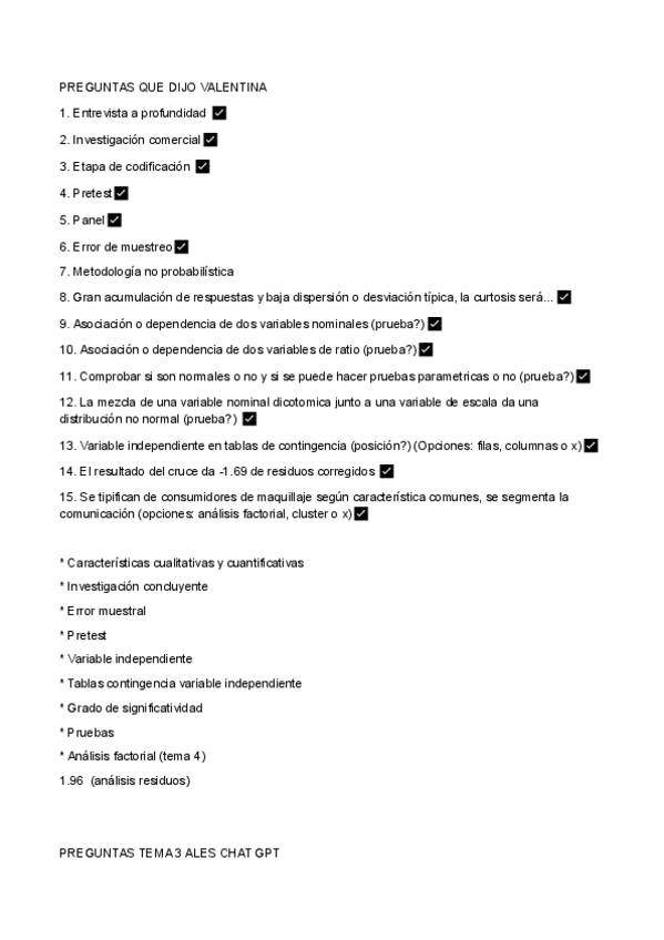 Miniatura del documento preguntasinvestigacionsimuladorexamentema-3.pdf