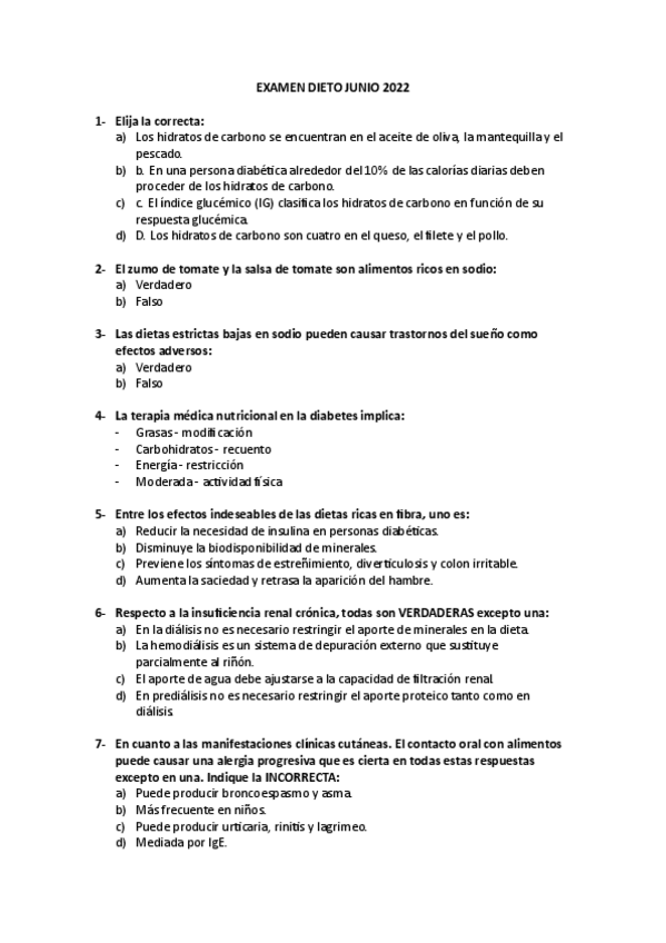Miniatura del documento examen test ARA junio 2022.pdf