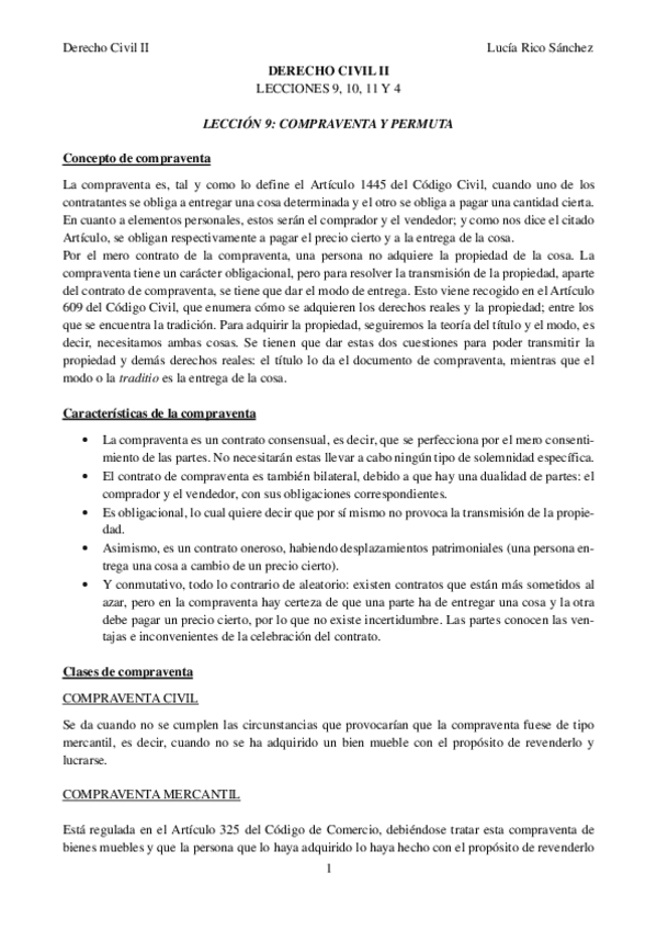 Miniatura del documento lecciones-9-10-11-4-civil-II.pdf
