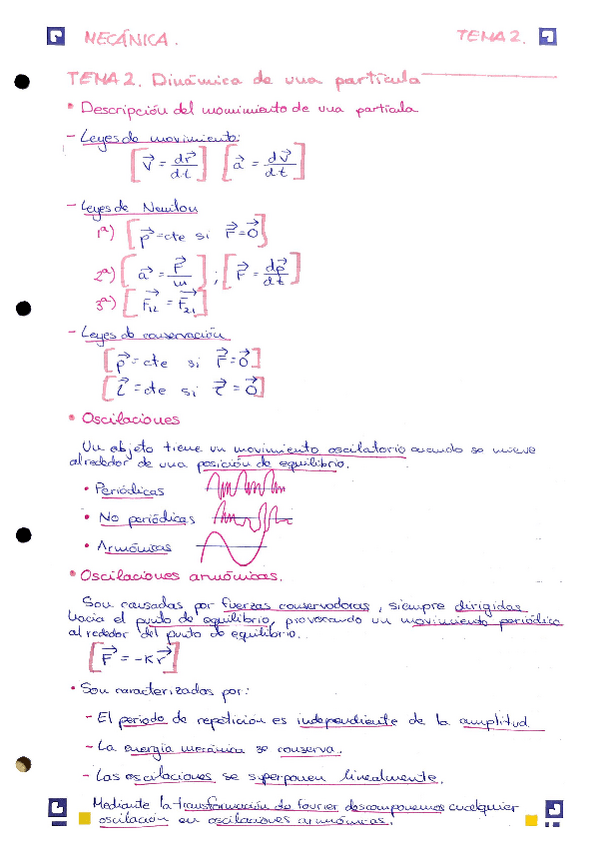 Miniatura del documento Tema-2.pdf